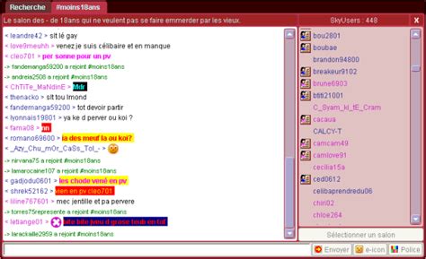 chat gratuit comme skyrock|Chat skyrock, Discution en ligne et rencontres 